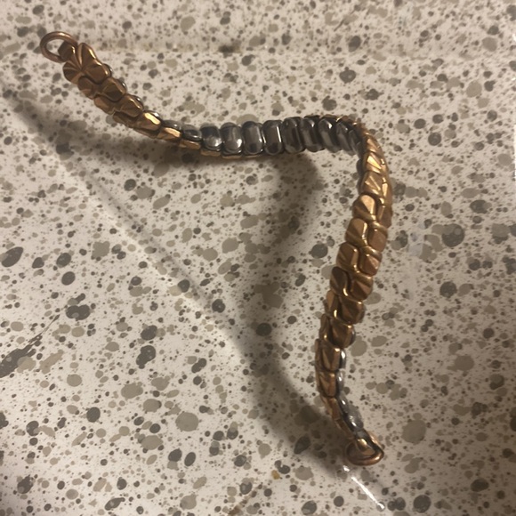 Watch band - Picture 2 of 4